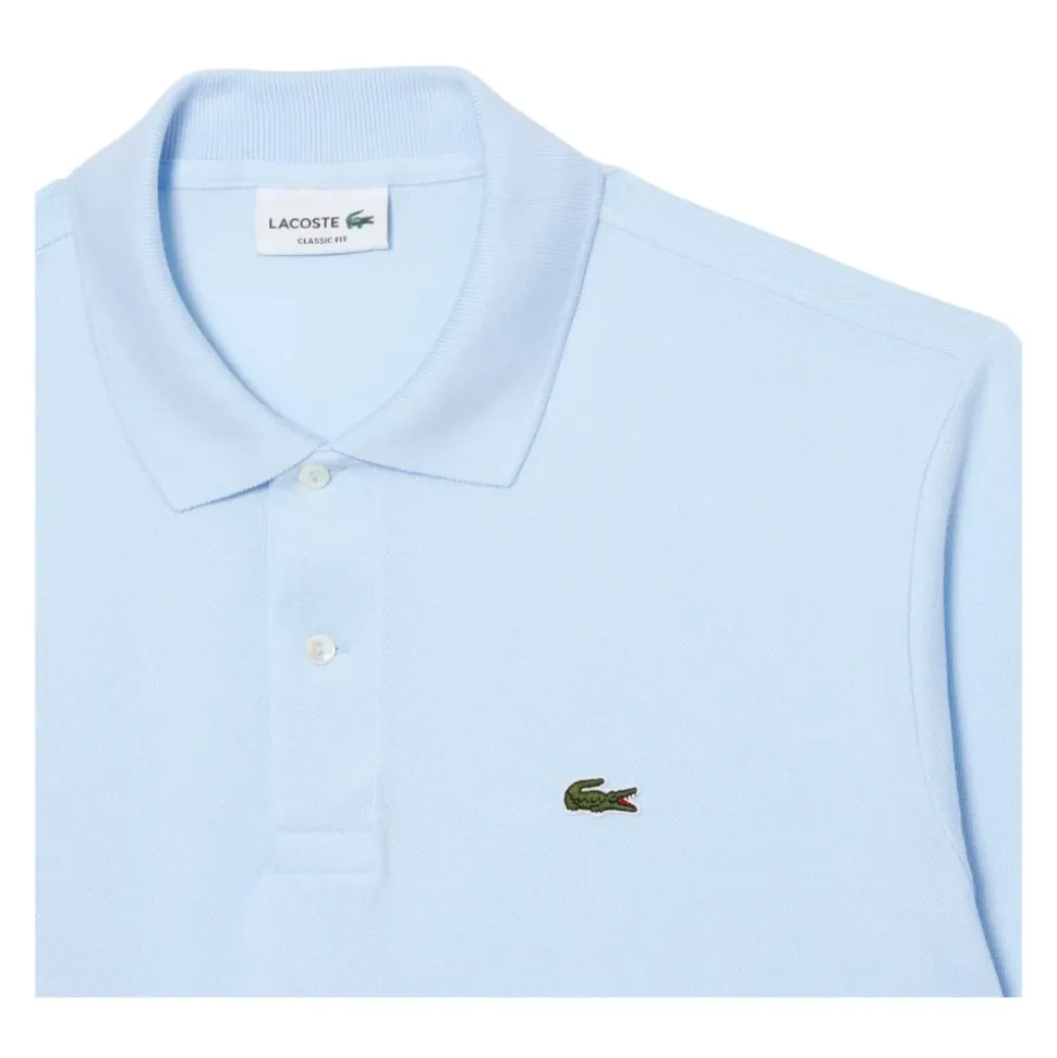 Polo Original L.12.12