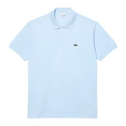 Polo Original L.12.12
