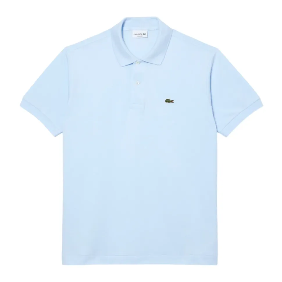 Polo Original L.12.12
