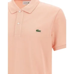 Polo Original L.12.12 Slim Fit