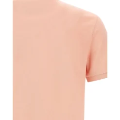 Polo Original L.12.12 Slim Fit