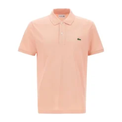 Polo Original L.12.12 Slim Fit