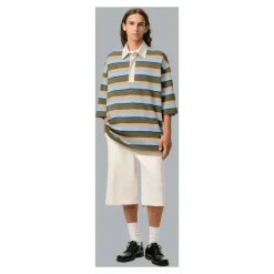 Polo Oversized