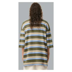 Polo Oversized