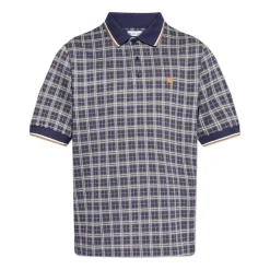 Polo Pelham