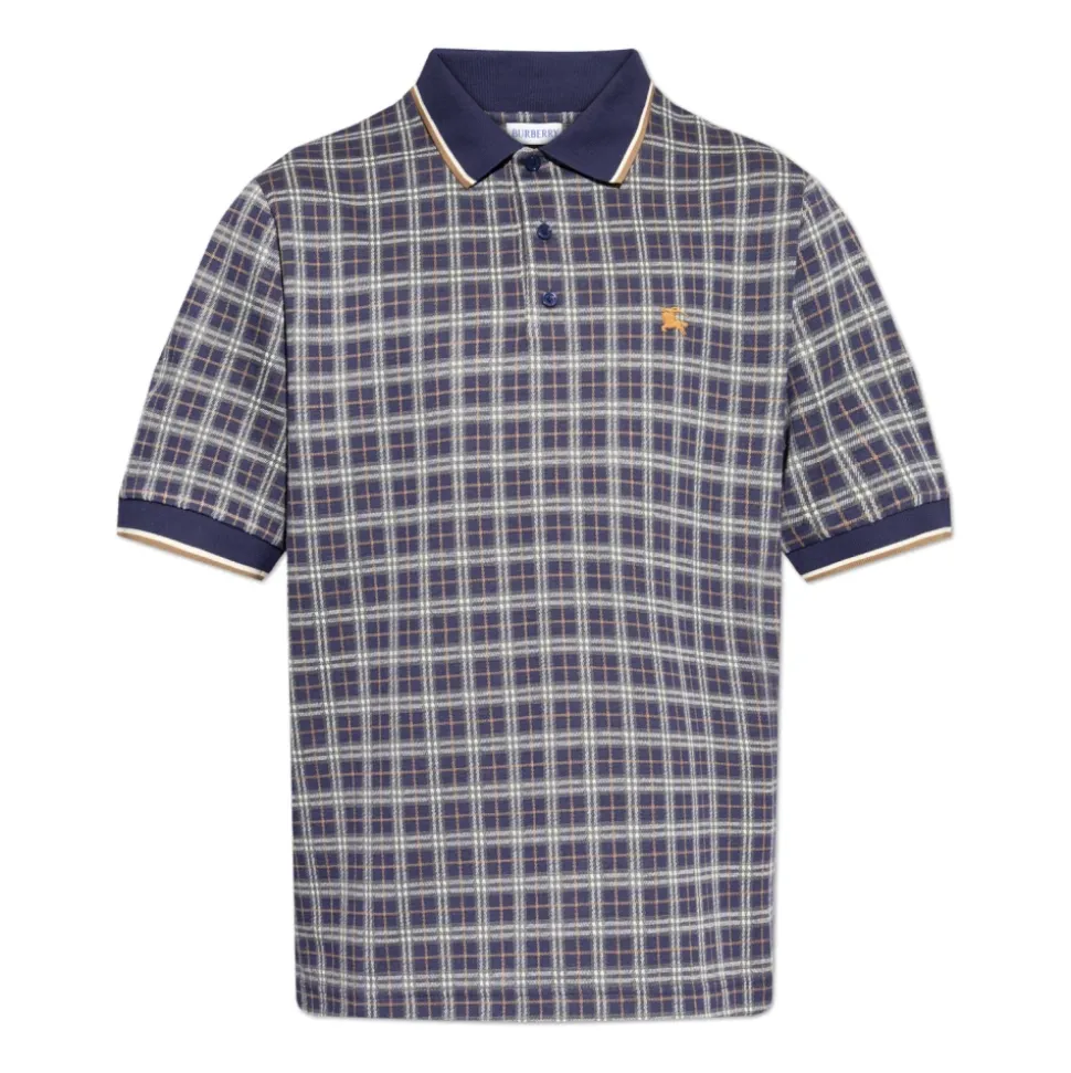 Polo Pelham