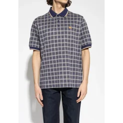 Polo Pelham