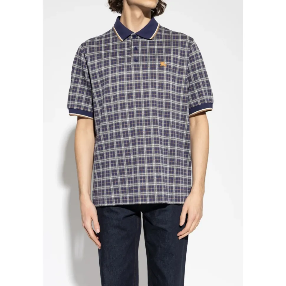 Polo Pelham