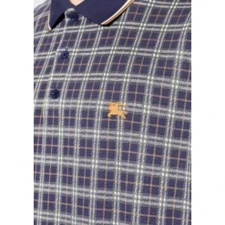 Polo Pelham