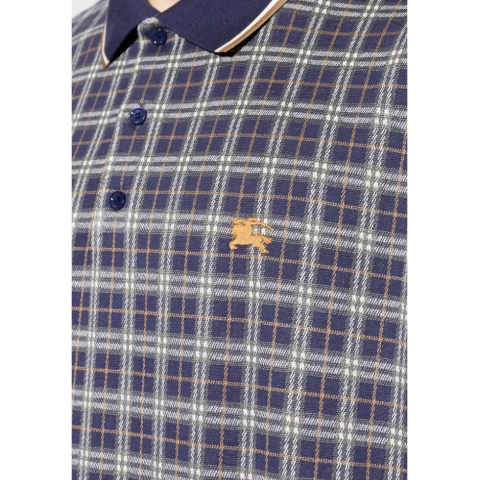 Polo Pelham