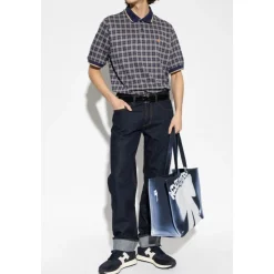 Polo Pelham