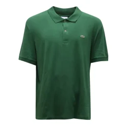 Polo Pima de Corte Regular