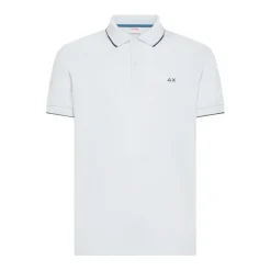 polo poliestere