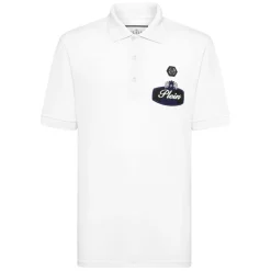 Polo Racing Club