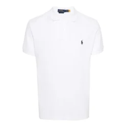 POLO RALPH LAUREN Camisetas y Polos