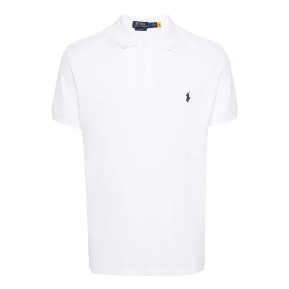 POLO RALPH LAUREN Camisetas y Polos
