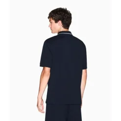 Polo Regular Fit