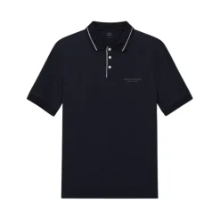 Polo Regular Fit