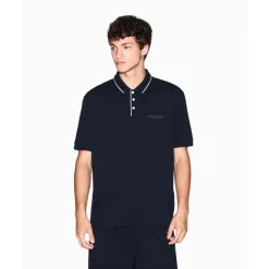 Polo Regular Fit