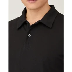 Polo Regular Riviera