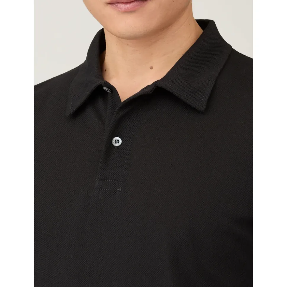 Polo Regular Riviera