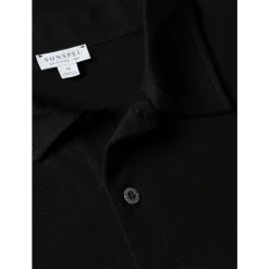 Polo Regular Riviera