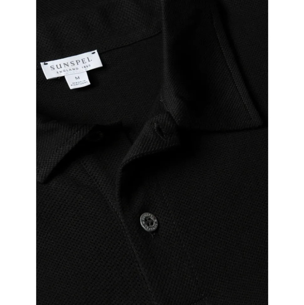 Polo Regular Riviera