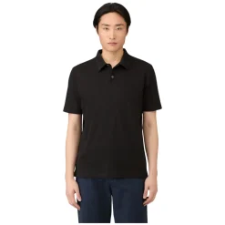 Polo Regular Riviera