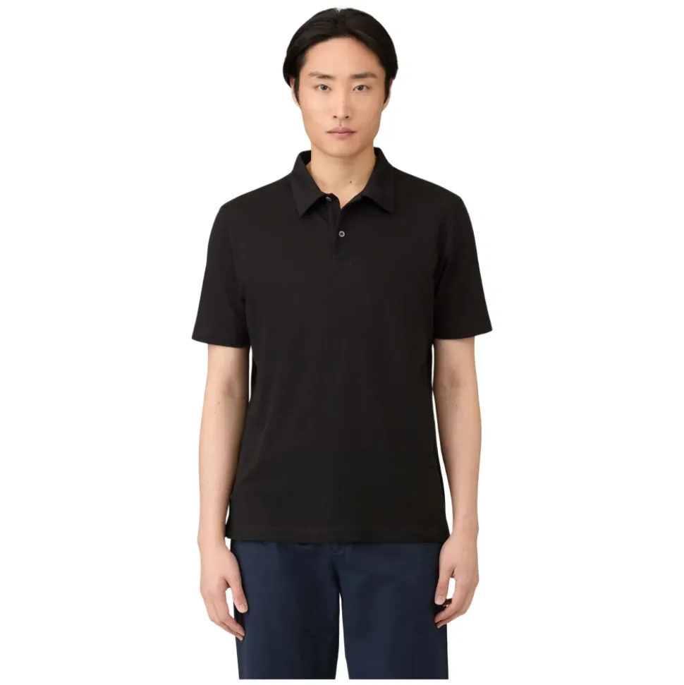 Polo Regular Riviera