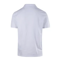 Polo Rojo ADC