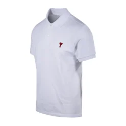 Polo Rojo ADC
