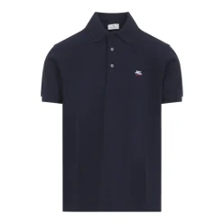 Polo Roma Plain