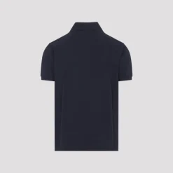 Polo Roma Plain