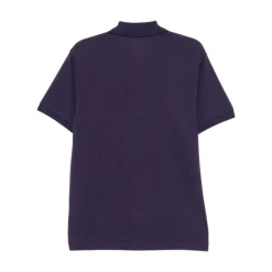 Polos