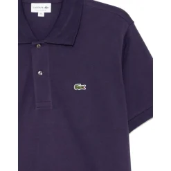 Polos