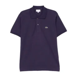 Polos