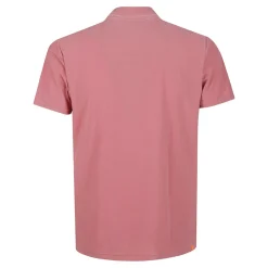 Polos