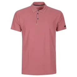 Polos