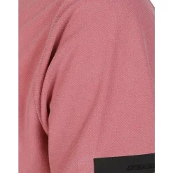 Polos