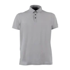 Polos