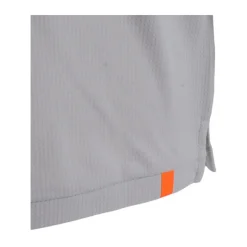 Polos