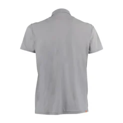 Polos