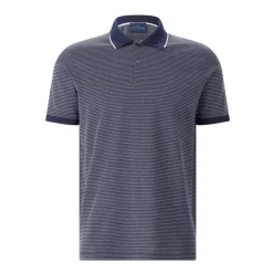 Polos