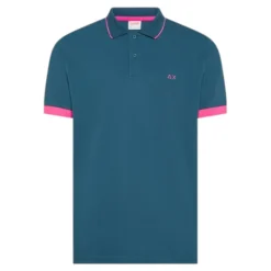 Polos