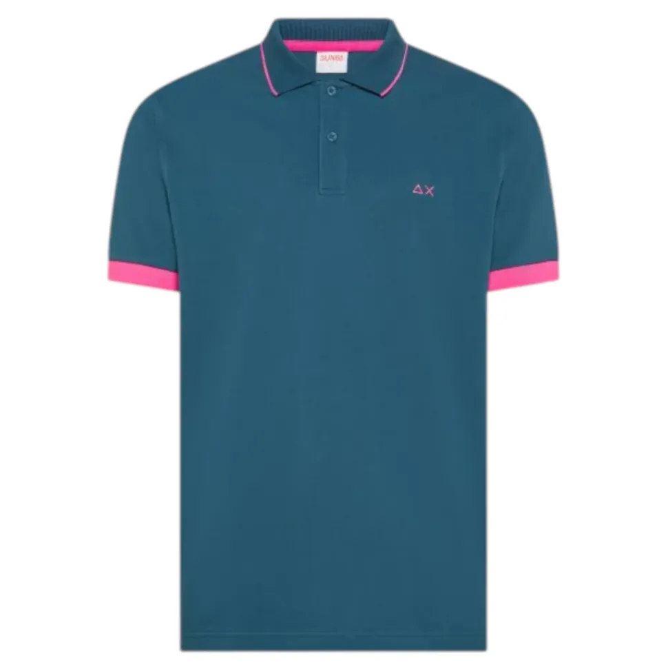 Polos