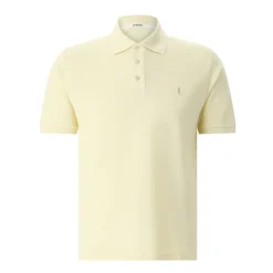 Polos