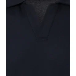 Polos