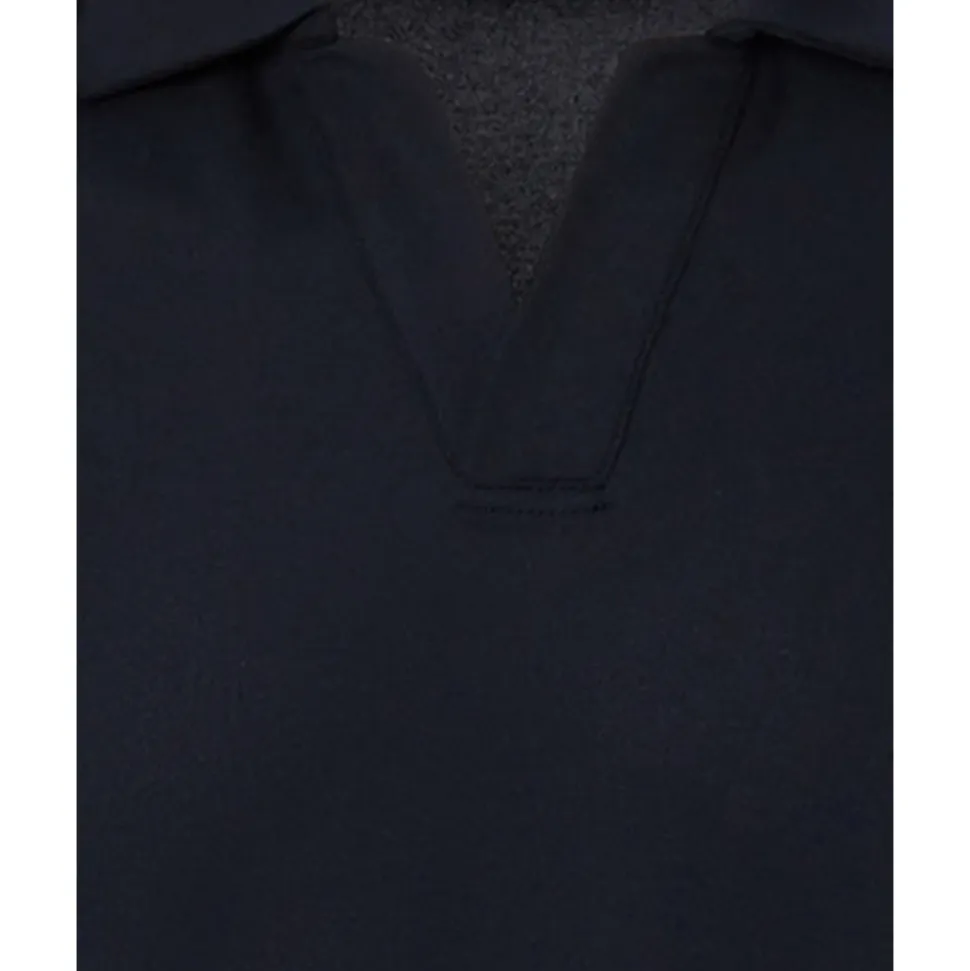 Polos