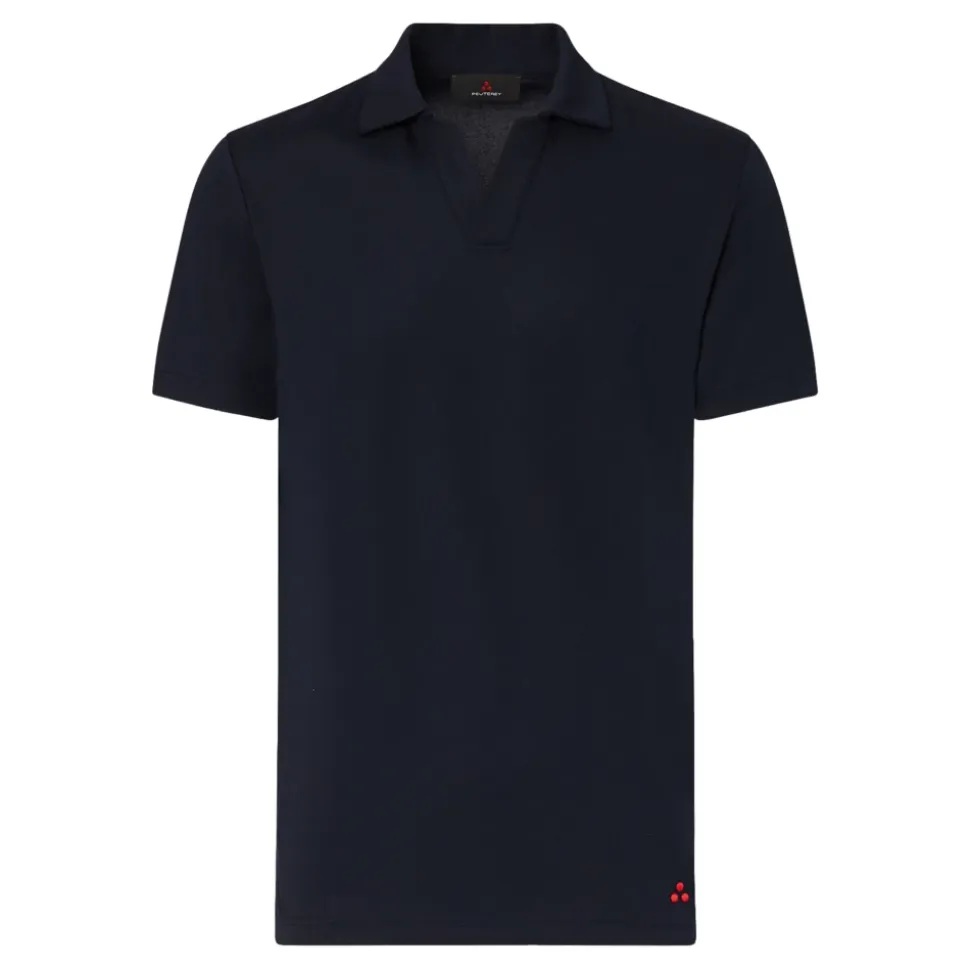 Polos