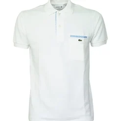 Polos